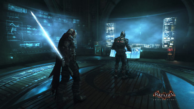 BATMAN: ARKHAM KNIGHT_20180331011715