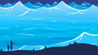 8R3UgT.png