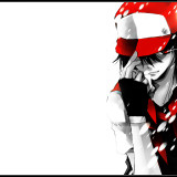 8R3ov
