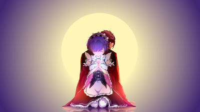 8R3wWr.png
