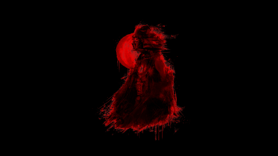 8R4BlC.png