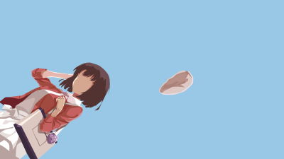 8R4Odr.png