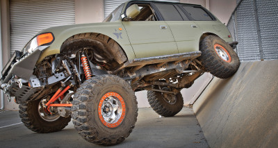 8R4Zvx.jpg