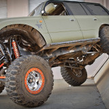 8R4Zvx