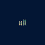8R62c