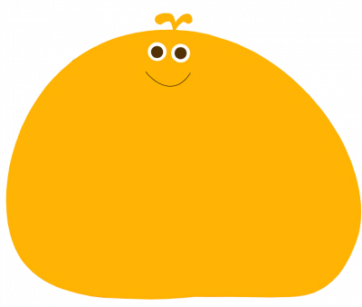 8RDn3a.png