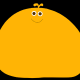 8RDn3a