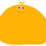 8RDvNe