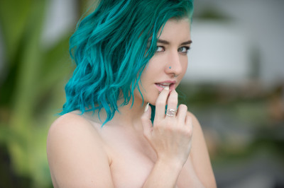8Rpx9i.jpg