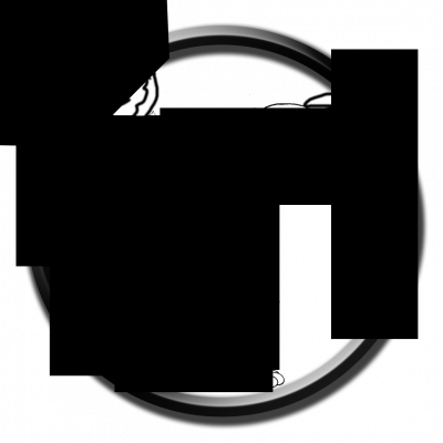 8RxNoz.png