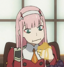 8S2IR9.gif