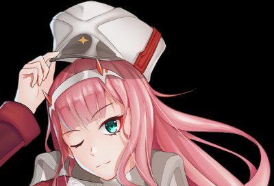 8SR1X5.png