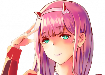 8SRkNb.png