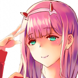 8SRkNb