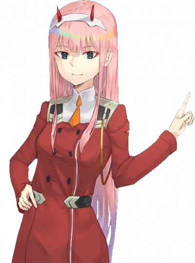 8SRqlD.png