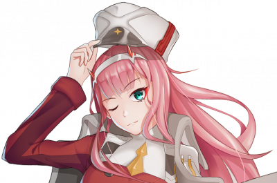 8SRtlC.png