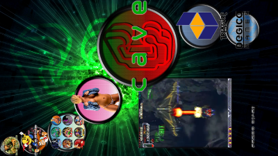 8SWOT7.png