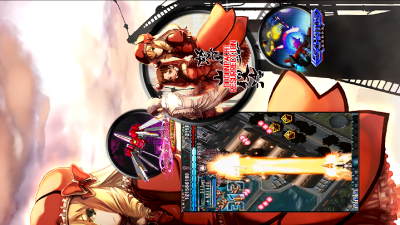 8SWlUF.png