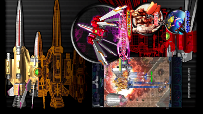 8SWpyb.png