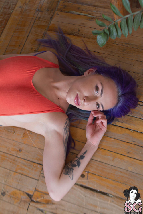 Beautiful Suicide Girl Boobafettish Obsessions (9) HD high resolution lossless iPhone retina image
