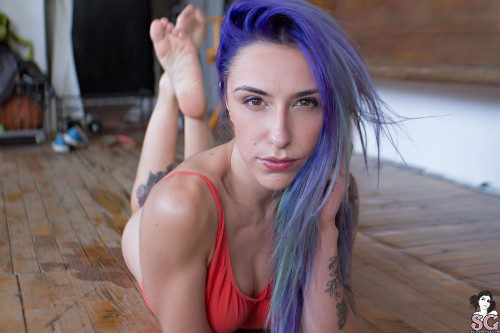 Beautiful Suicide Girl Boobafettish Obsessions (16) HD high resolution lossless iPhone retina image