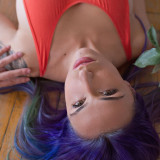 8So93
