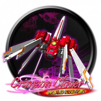 8SrBbZ.png