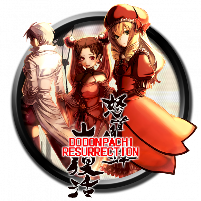8SrsrP.png