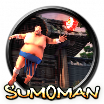 8TCaN0.png