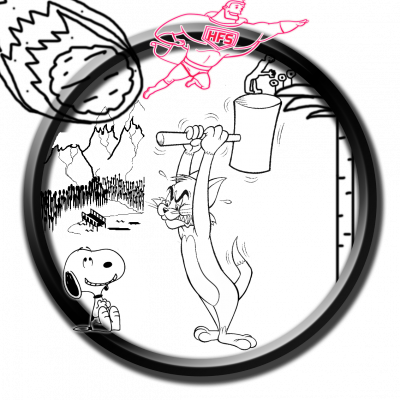 8TIOXK.png