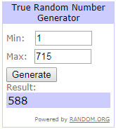 8TJ2WD.png
