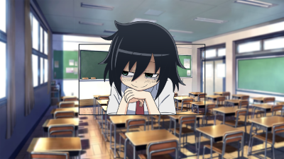 8TJ9ro.png
