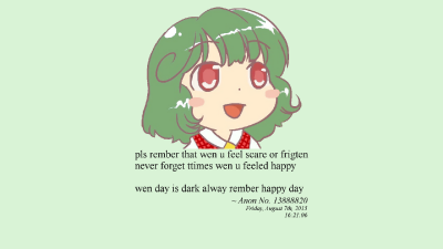 8TJALA.png
