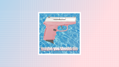 8TJRi1.png