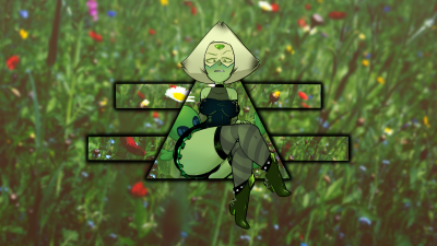 8TJT9c.png