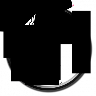 8TWiFi.png