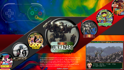 8TZ7hF.png