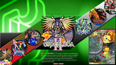 8TZsfT.png