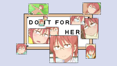 8TyKwe.png