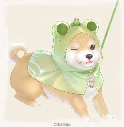 8UYuNH.jpg