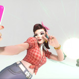 8WBLe