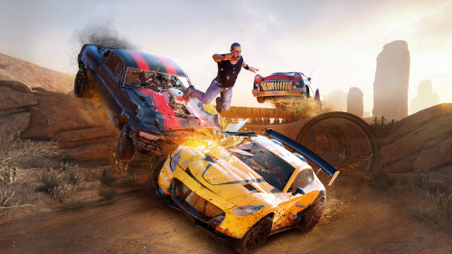 Ultra HD 4K Computer Desktop Wallpapers 08 dFmRBpl UHD Background image