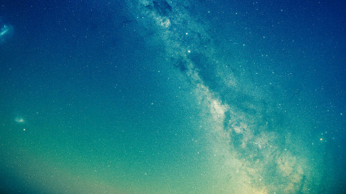 Ultra HD 4K Computer Desktop Wallpapers 09 NylmP7Q UHD Background image