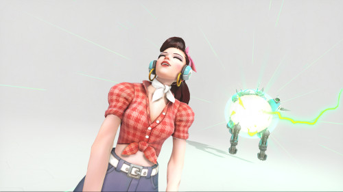 8WO4K.jpg