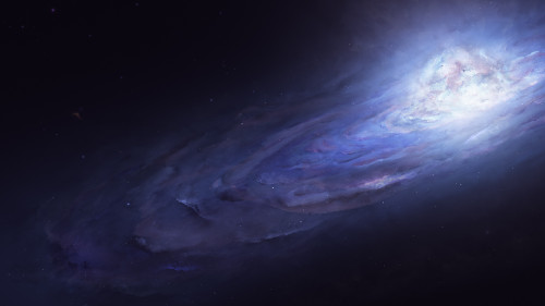 Ultra HD 4K Computer Desktop Wallpapers 09 0aVgHXC UHD Background image