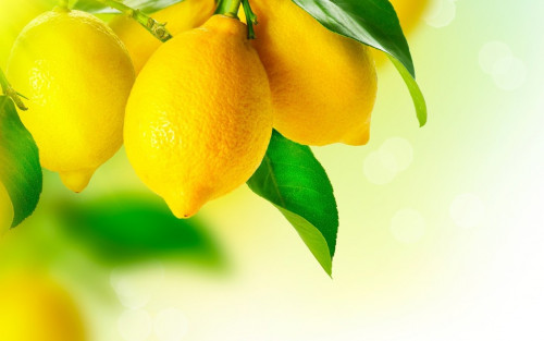 Ultra HD 4K Computer Desktop Wallpapers 09 df1XyM7 UHD Background image