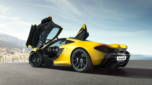 Ultra HD 4K Computer Desktop Wallpapers 09 qo4aTos UHD Background image