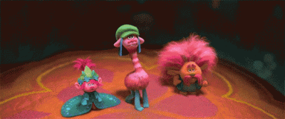 8XBWmk.gif