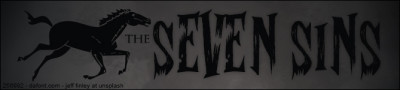 8XwZLm.jpg