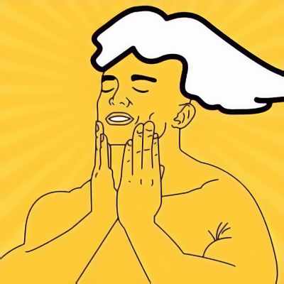8YLKNe.png